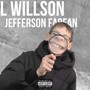 Jefferson Farfan (Explicit)