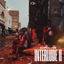 Interlude II (Explicit)