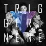 1st Single Album 'NENE'