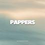 PAPPERS (feat. Lebouseuh)