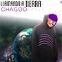 LLAMANDO A TIERRA (Explicit)