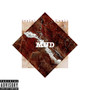 Mud (Explicit)