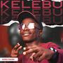 Ke Le Bu (Explicit)