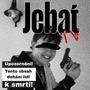 Jebat TV (Explicit)