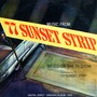 Music from 77 Sunset Strip (Music from the TV Series - Original Album 1959)