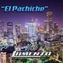 El Pachiche