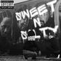 BOOTYLIFTTTT (feat. Sweet Serenade) [Explicit]