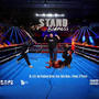 Stand on Bidness (feat. Cole Rose, J-Dawg & Pyrexx)