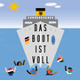 Das Boot Ist Voll (Explicit)