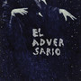 El Adversario