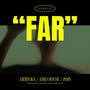 Far