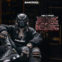 Judge Dread 2 (Explicit)