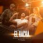 El Hacha Remixes