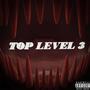 Top Level 3 (feat. Insonnia) [Explicit]