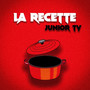 La recette (Explicit)