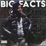 Big Fact (Explicit)