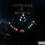 Limitless & Beyond (Explicit)