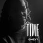 TIME (Explicit)