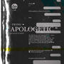 Apologetic (Explicit)