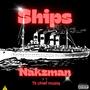 Ships (feat. Tk Chief Musiq)