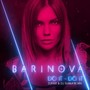 Barinova Do it-Do it (Zuffer & DJ Simka Remix)