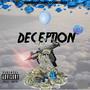 Deception (Explicit)