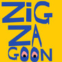 Zigza Goon (Explicit)