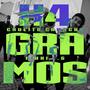 Gramos (feat. Chulito camacho)