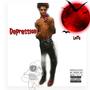 Depression (Explicit)