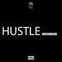 HUSTLE (Explicit)