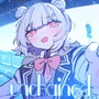 unchained