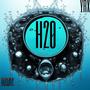 H20 (Explicit)