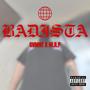 BADISTA (feat. M.A.P)
