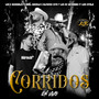 Corridos (En Vivo)