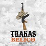 Trakas Belico (Explicit)