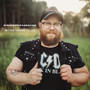 Better Things to Do (Explicit)