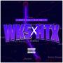 WKS X HTX (feat. Dat Boi T) [Explicit]