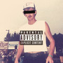 Bradley Owen (Explicit)