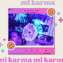 Mi Karma