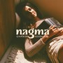 Nagma (X - Axis)