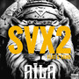 SVX2 (Explicit)