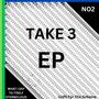 TAKE 3 (Explicit)