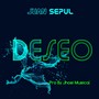 Deseo (Explicit)