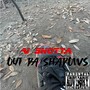 Out Da Shadows (Explicit)