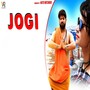 Jogi