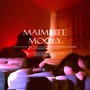 MAIMUTE MOGLY (feat. Sledoe & Noriss) [Explicit]