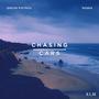 Chasing Cars (RLM Remix)