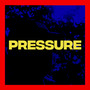 Pressure (Explicit)