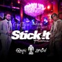 Stick It (Remix)