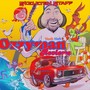 Ozzyman Reviews Theme Song (feat. Ozzyman Reviews) [Explicit]